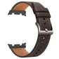 Correa para Samsung | Galaxy Watch 8 (Piel auténtica)