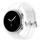Correa para Samsung | Galaxy Watch 9 (Silicona Duo)