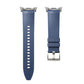 Correa para Samsung | Galaxy Watch 8 (Piel deportiva)