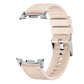 Correa para Samsung | Galaxy Watch 8 (Piel deportiva)