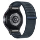 Correas para Samsung | 20mm (Nailon Terciopelo)