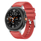 Correa para Samsung | Galaxy Watch 8 (Piel deportiva)