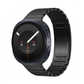 Correa para Samsung | Galaxy Watch 9 (Acero inoxidable)