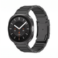 Correa para Samsung | Galaxy Watch 9 (Titanio)