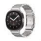 Correa para Samsung | Galaxy Watch 9 (Titanio)