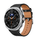 Correa para Samsung | Galaxy Watch 8 (Piel auténtica)