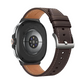 Correa para Samsung | Galaxy Watch 8 (Piel auténtica)