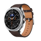 Correa para Samsung | Galaxy Watch 8 (Piel auténtica)