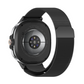 Correa para Samsung | Galaxy Watch 8 (acero Milanese)