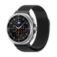 Correa para Samsung | Galaxy Watch 8 (acero Milanese)