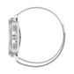 Correa para Samsung | Galaxy Watch 8 (acero Milanese)
