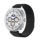 Correa para Samsung | Galaxy Watch 8 (Nailon Terciopelo)