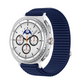 Correa para Samsung | Galaxy Watch 8 (Nailon Terciopelo)