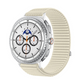 Correa para Samsung | Galaxy Watch 8 (Nailon Terciopelo)