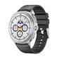 Correa para Samsung | Galaxy Watch 8/9 (Piel deportiva)