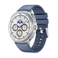 Correa para Samsung | Galaxy Watch 8/9 (Piel deportiva)