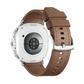Correa para Samsung | Galaxy Watch 8/9 (Piel deportiva)