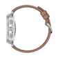 Correa para Samsung | Galaxy Watch 8/9 (Piel deportiva)