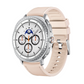 Correa para Samsung | Galaxy Watch 8/9 (Piel deportiva)