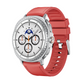 Correa para Samsung | Galaxy Watch 8/9 (Piel deportiva)