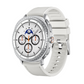 Correa para Samsung | Galaxy Watch 8/9 (Piel deportiva)