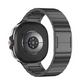 Correa para Samsung | Galaxy Watch 8/9 (Acero inoxidable)