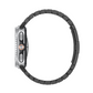 Correa para Samsung | Galaxy Watch 8/9 (Acero inoxidable)