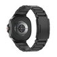 Correa para Samsung | Galaxy Watch 8 (Titanio)