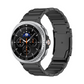Correa para Samsung | Galaxy Watch 8/9 (Titanio)