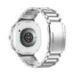 Correa para Samsung | Galaxy Watch 8 (Titanio)