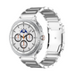 Correa para Samsung | Galaxy Watch 8 (Titanio)