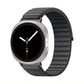 Correa para Samsung | Galaxy Watch 8 (Nailon deportivo)