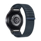 Correas para Samsung | 20mm (Nailon Terciopelo)