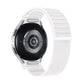 Correas para Samsung | 20mm (Nailon Terciopelo)
