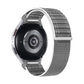 Correas para Samsung | 20mm (Nailon Terciopelo)