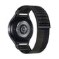 Correas para Samsung | 20mm (Nailon Terciopelo)