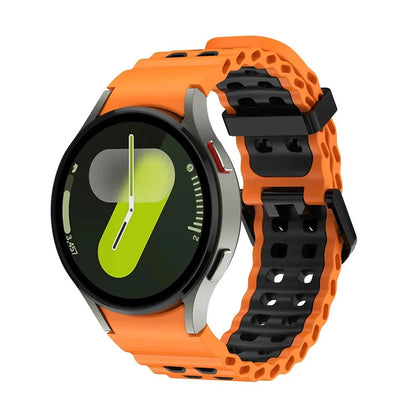Correa para Samsung | 20mm (Deporte acuático)