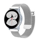 Bracelet Samsung | 22mm (Acier inoxydable magnétique) - quickz - it