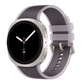 Correa para Samsung | Galaxy Watch 8 (Silicona Duo)