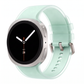 Correa para Samsung | Galaxy Watch 8 (Silicona Duo)
