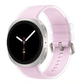 Correa para Samsung | Galaxy Watch 8 (Silicona Duo)