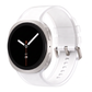 Correa para Samsung | Galaxy Watch 8 (Silicona Duo)