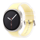 Correa para Samsung | Galaxy Watch 8 (Silicona Duo)