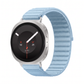 Correa para Samsung | Galaxy Watch 9 (Nailon deportivo)