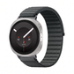 Correa para Samsung | Galaxy Watch 9 (Nailon deportivo)