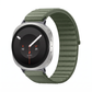 Correa para Samsung | Galaxy Watch 9 (Nailon deportivo)