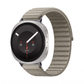 Correa para Samsung | Galaxy Watch 9 (Nailon deportivo)