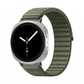 Correa para Samsung | Galaxy Watch 8 (Nailon deportivo)