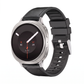 Correa para Samsung | Galaxy Watch 9 (Piel deportiva)