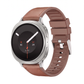 Correa para Samsung | Galaxy Watch 9 (Piel deportiva)